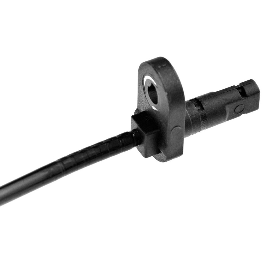 Front Right ABS Wheel Sensor for HONDA JAZZ OE 57450-SAG-H01
