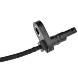 Front Left ABS Wheel Sensor for HONDA CIVIC OE 57455-SNA-003