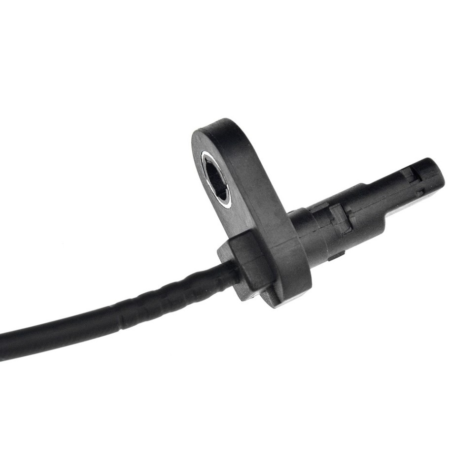 Front Left ABS Wheel Sensor for HONDA CIVIC OE 57455-SNA-003
