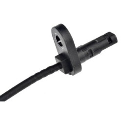 Front Right ABS Wheel Sensor for HONDA CIVIC OE 57450-SNA-003