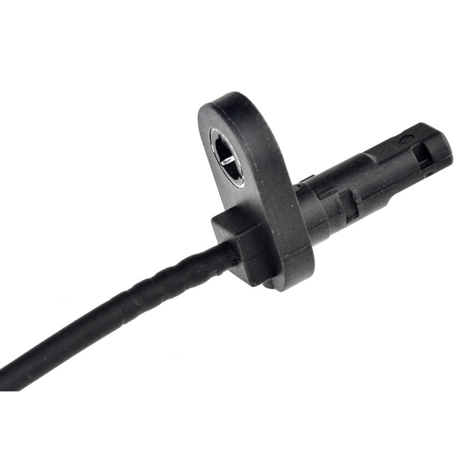 Front Right ABS Wheel Sensor for HONDA CIVIC OE 57450-SNA-003