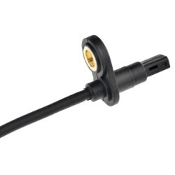 Front Left ABS Wheel Sensor for HONDA CIVIC OE 57455-SNE-A01