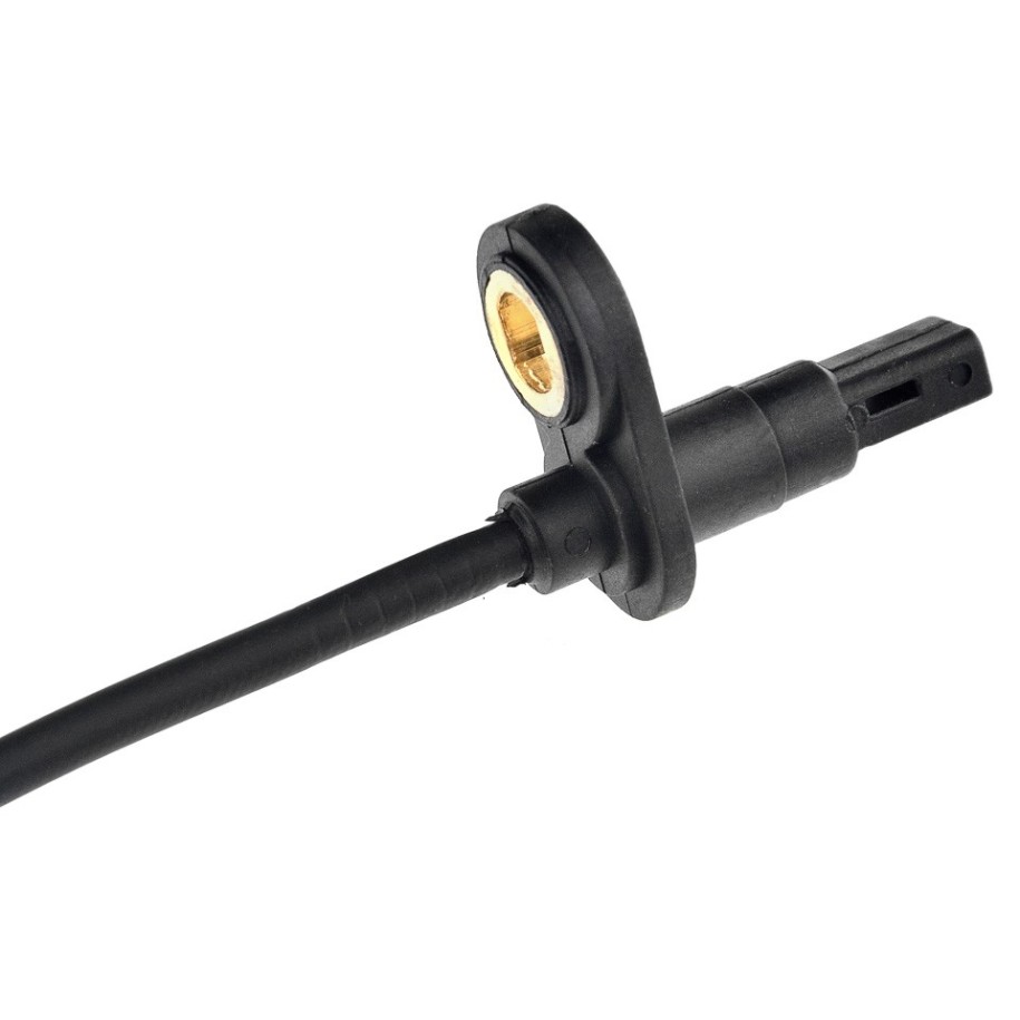 Front Left ABS Wheel Sensor for HONDA CIVIC OE 57455-SNE-A01