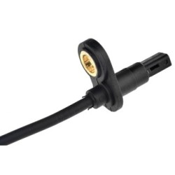 Front Right ABS Wheel Sensor for HONDA CIVIC OE 57450-SNE-A01