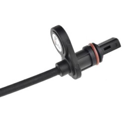 Rear Left ABS Wheel Sensor for HONDA CIVIC OE 57475-SNE-A01