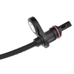 Rear Right ABS Wheel Sensor for HONDA CIVIC OE 57470-SNE-A01