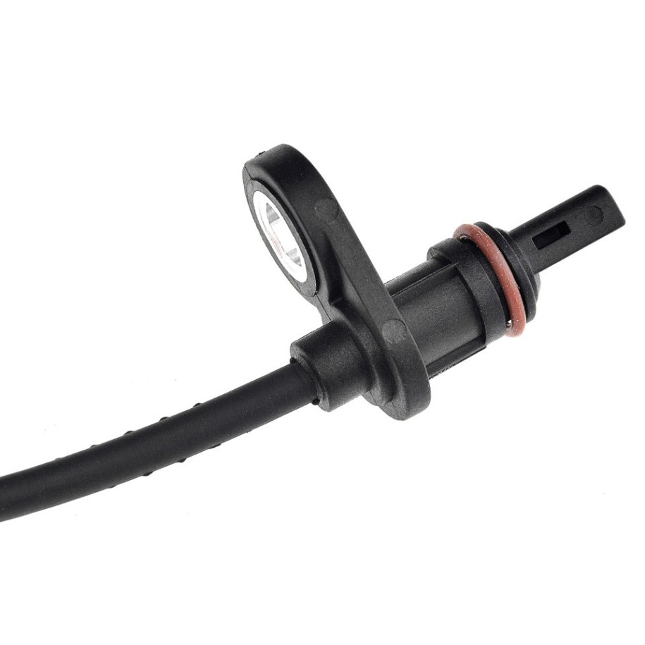 Rear Right ABS Wheel Sensor for HONDA CIVIC OE 57470-SNE-A01