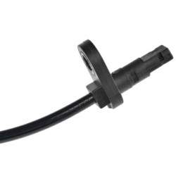 Front Left ABS Wheel Sensor for HONDA ODYSSEY OE 57455-SHJ-A02