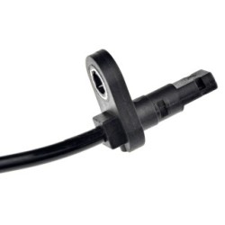 Front Right ABS Wheel Sensor for HONDA ODYSSEY OE 57450-SHJ-A02