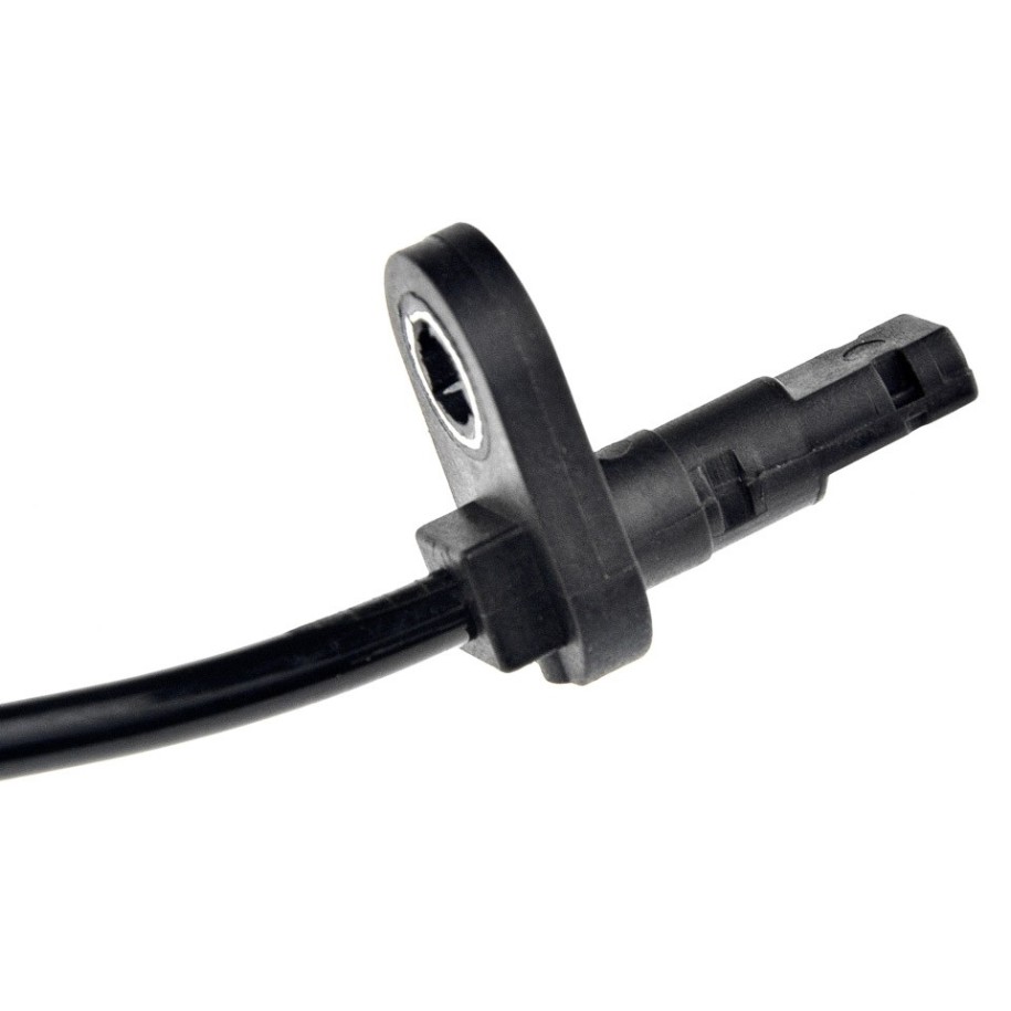 Front Right ABS Wheel Sensor for HONDA ODYSSEY OE 57450-SHJ-A02