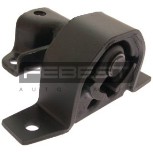 Mounting Engine - FEBEST NMN16RH