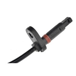 Rear Left ABS Wheel Sensor for HONDA ODYSSEY OE 57475-SHJ-A05