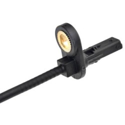 Front Right ABS Wheel Sensor for HONDA CIVIC  CROSSTOUR OE 57450TP6A01