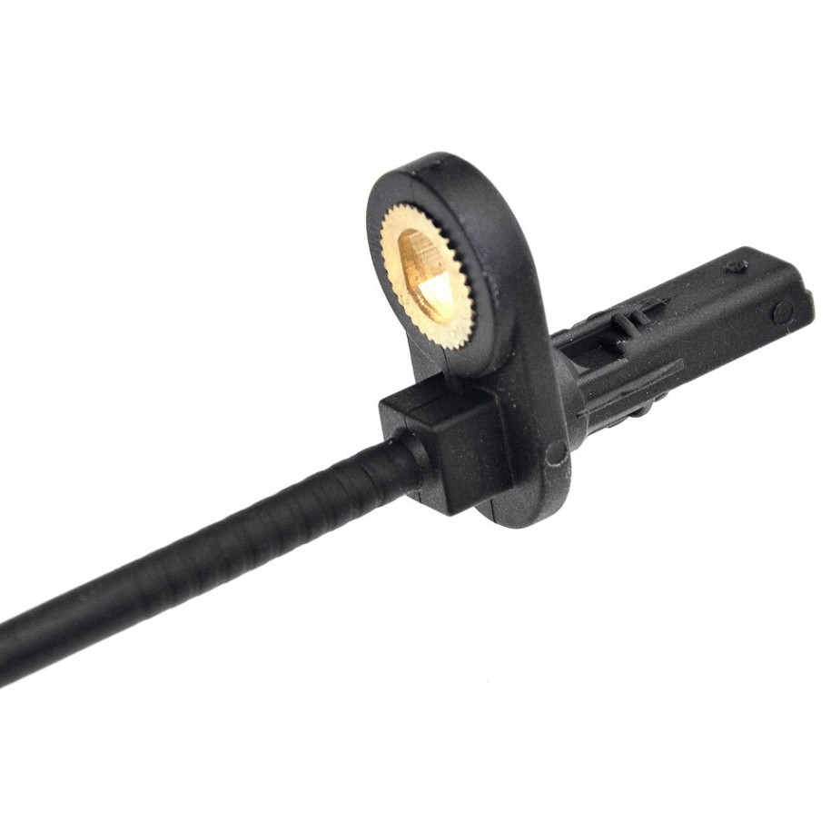 Front Right ABS Wheel Sensor for HONDA CIVIC  CROSSTOUR OE 57450TP6A01