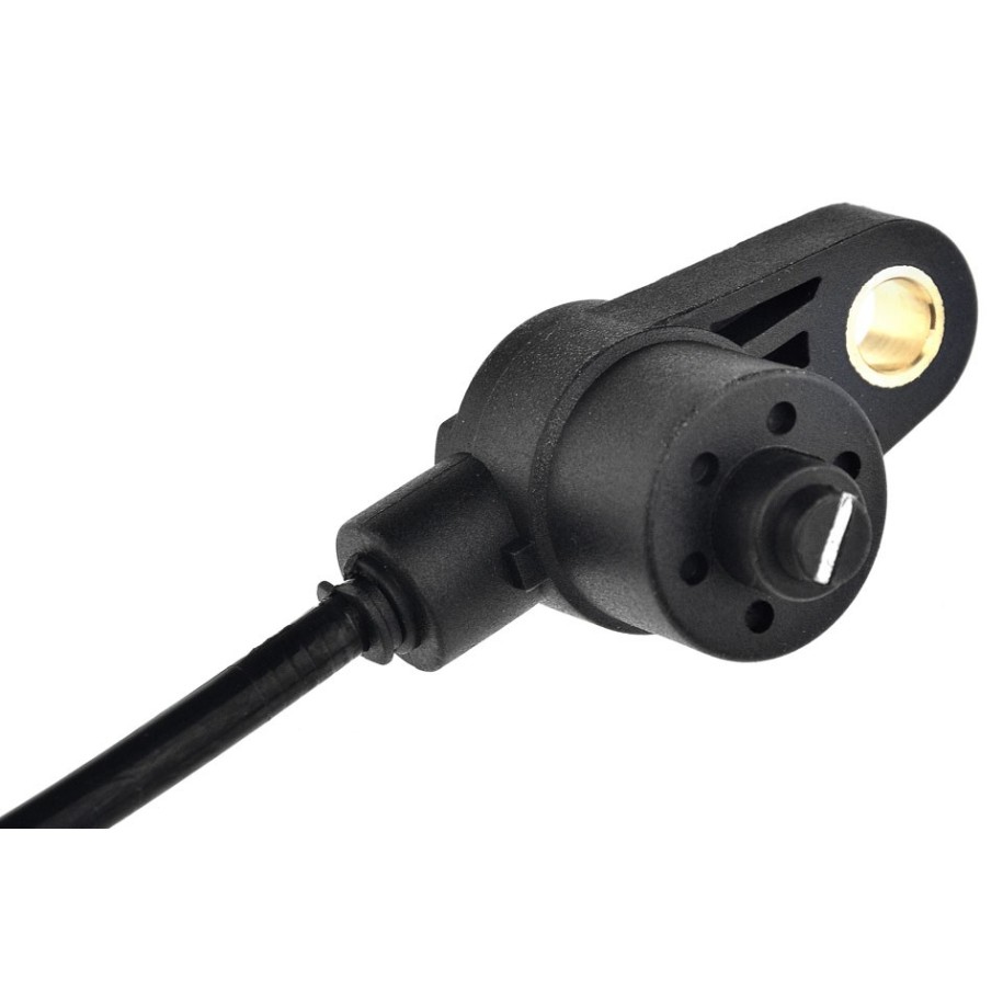 Front Left ABS Wheel Sensor for HONDA ACCORD OE 57455-S4K-A52