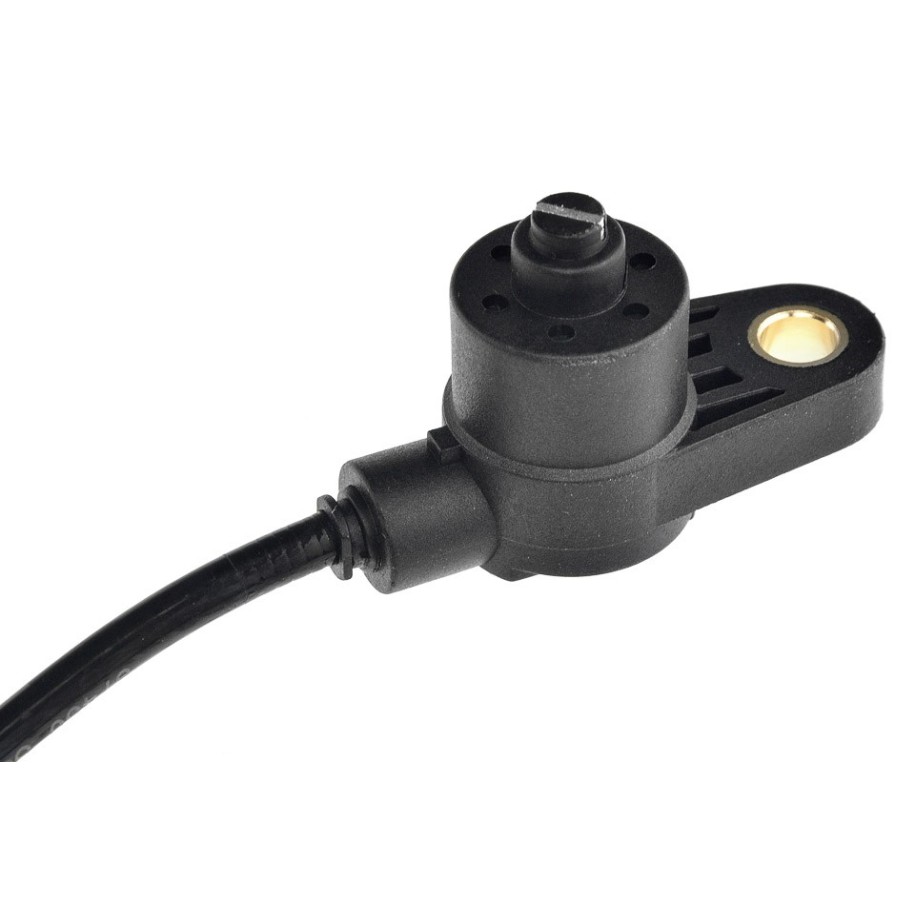 Front Right ABS Wheel Sensor for HONDA ACCORD OE 57450-S4K-A52