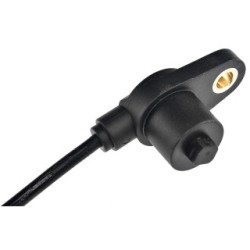 Front Right ABS Wheel Sensor for HONDA CIVIC OE 57450-S5D-013