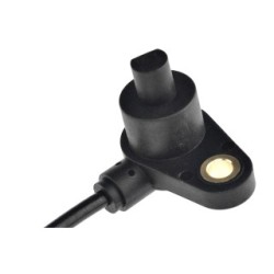 Rear Left ABS Wheel Sensor for HONDA CIVIC OE 57475-S5D-013