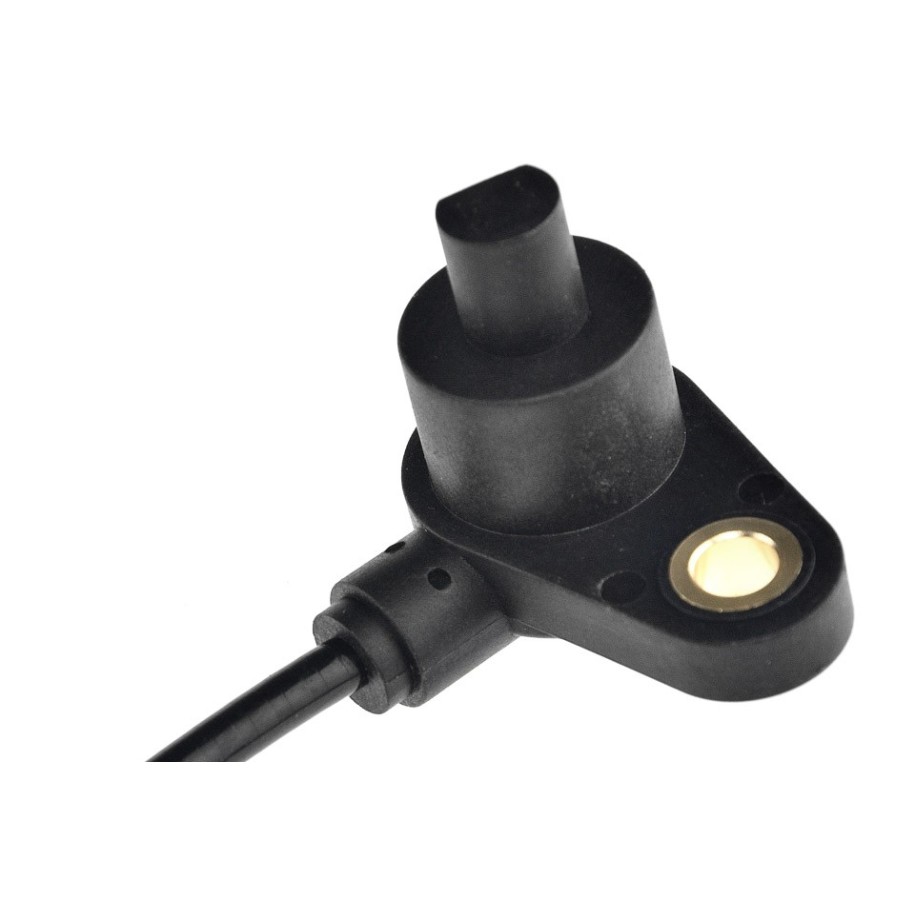 Rear Left ABS Wheel Sensor for HONDA CIVIC OE 57475-S5D-013