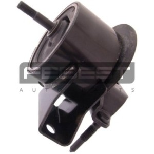 Mounting Engine - FEBEST NMN16R
