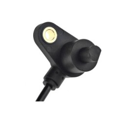 Rear Right ABS Wheel Sensor for HONDA CIVIC OE 57470-S5D-003
