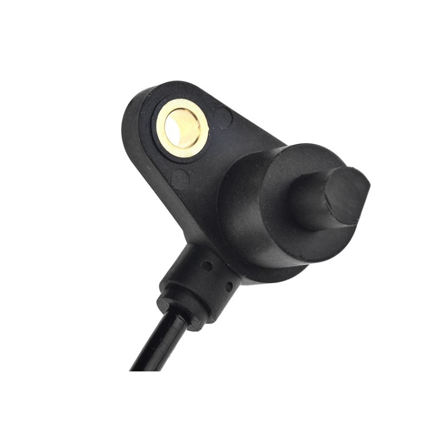 Rear Right ABS Wheel Sensor for HONDA CIVIC OE 57470-S5D-003