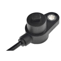 Front Left ABS Wheel Sensor for HONDA ACCORD OE 57455-S1A-E01