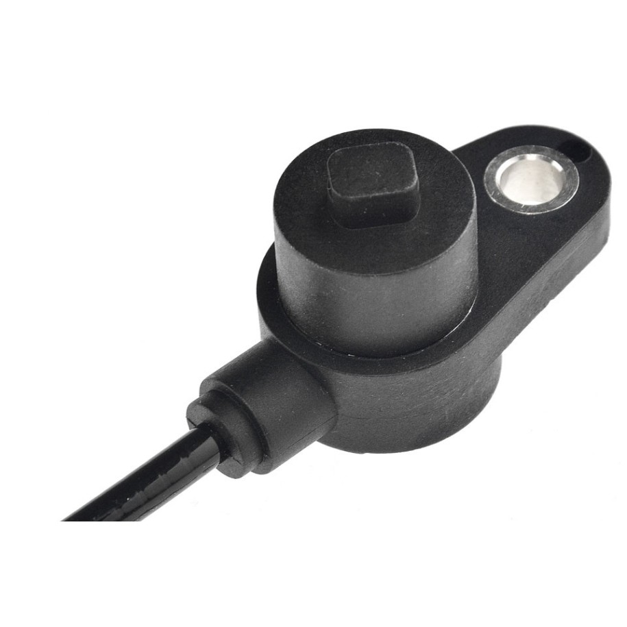 Front Left ABS Wheel Sensor for HONDA ACCORD OE 57455-S1A-E01
