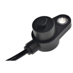 Front Right ABS Wheel Sensor for HONDA ACCORD OE 57450-S1A-E01