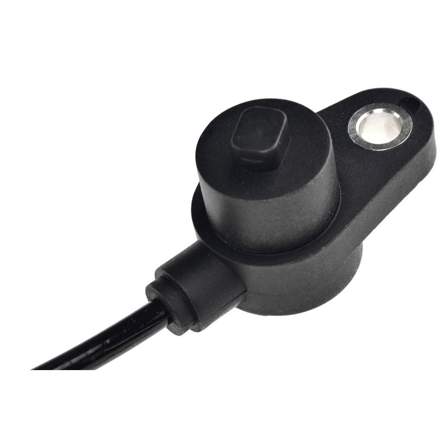 Front Right ABS Wheel Sensor for HONDA ACCORD OE 57450-S1A-E01