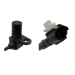 Rear Left/Right ABS Wheel Sensor for ISUZU  VAUXHALL TROOPER  MONTEREY