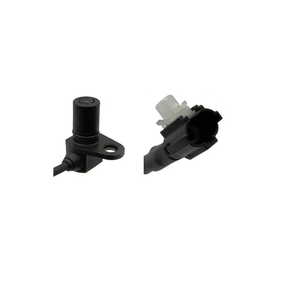 Rear Left/Right ABS Wheel Sensor for ISUZU  VAUXHALL TROOPER  MONTEREY