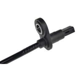 Front Left ABS Wheel Sensor for HONDA  NISSAN ODYSSEY  PULSAR  SENTRA