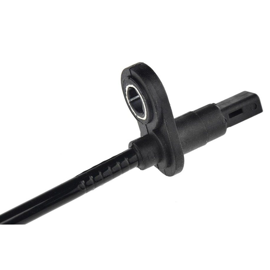Front Left ABS Wheel Sensor for HONDA  NISSAN ODYSSEY  PULSAR  SENTRA