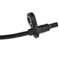 Front Right ABS Wheel Sensor for HONDA  NISSAN ODYSSEY  PULSAR  SENTRA