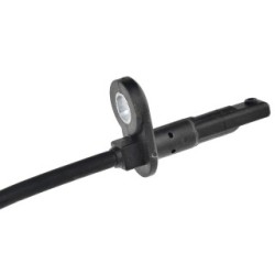Front Left ABS Wheel Sensor for HONDA ELEMENT OE 57455-SCV-A01