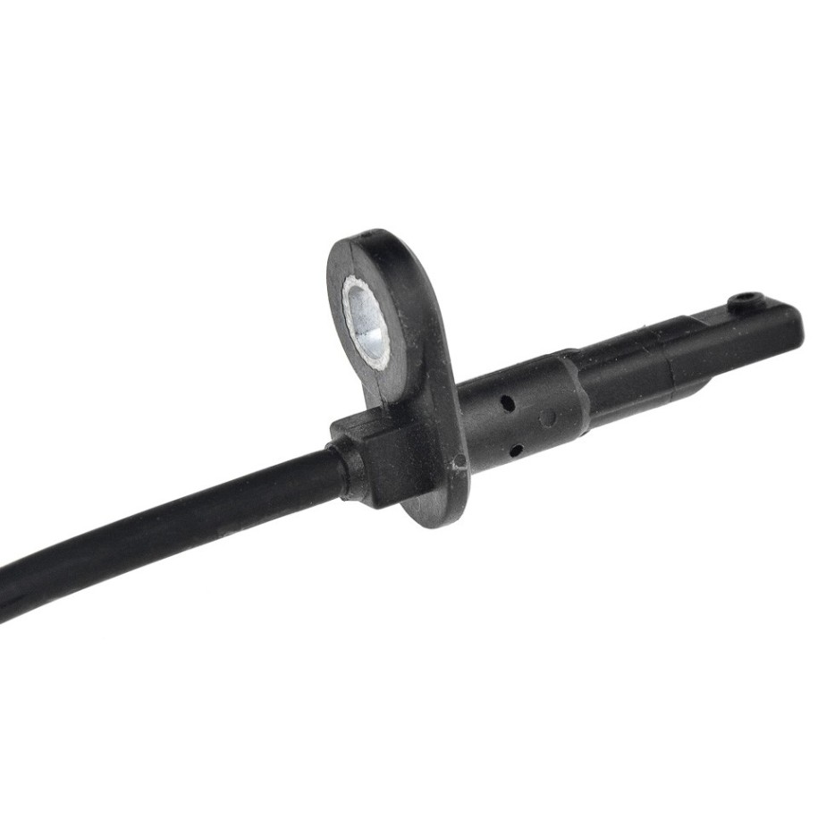 Front Left ABS Wheel Sensor for HONDA ELEMENT OE 57455-SCV-A01