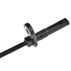 Rear Left ABS Wheel Sensor for HONDA ELEMENT OE 57475-SCV-A01