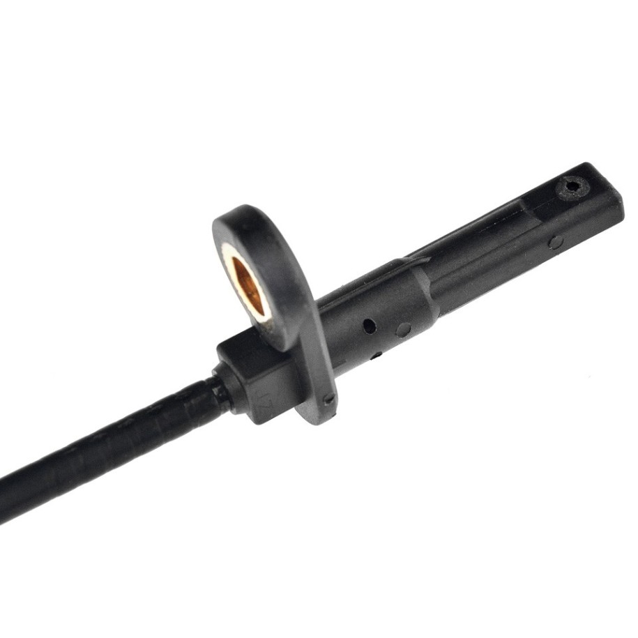 Rear Left ABS Wheel Sensor for HONDA ELEMENT OE 57475-SCV-A01