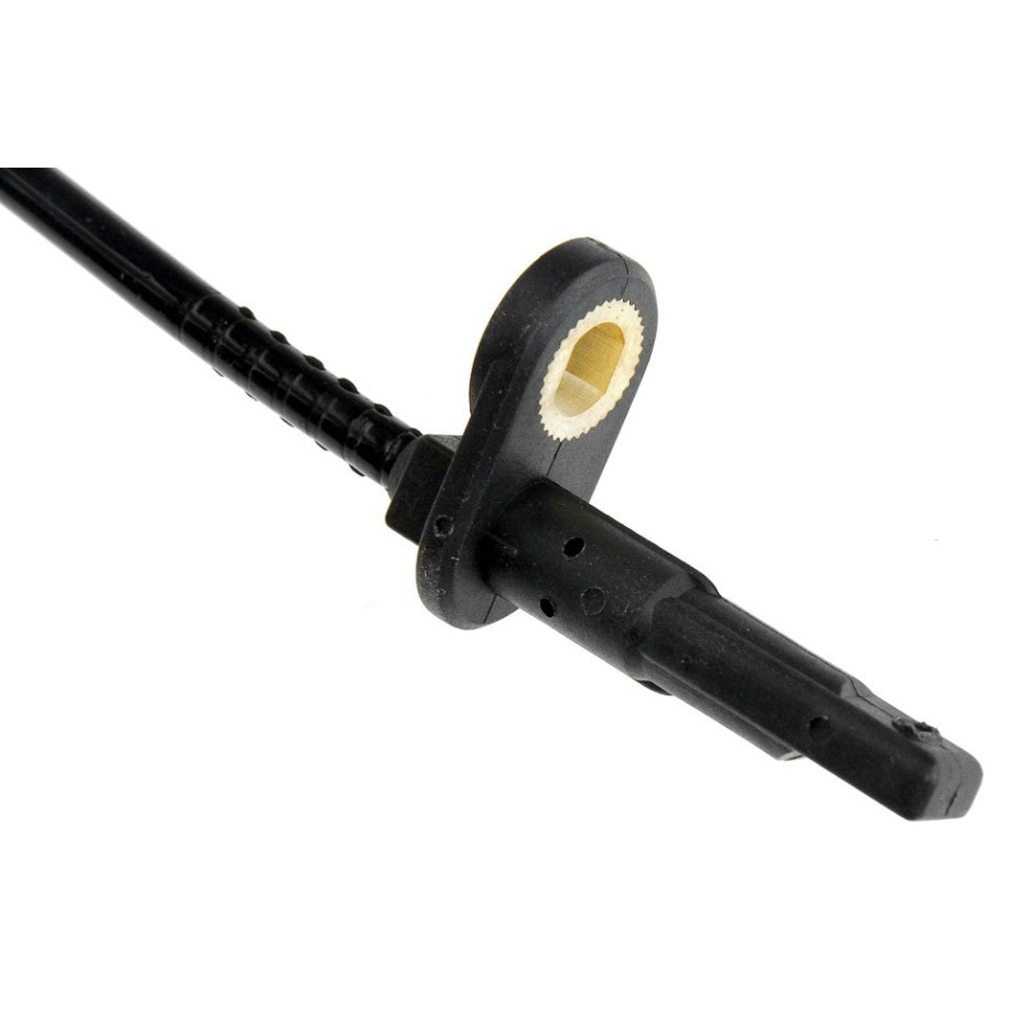 Rear Right ABS Wheel Sensor for HONDA ELEMENT OE 57470-SCV-A01