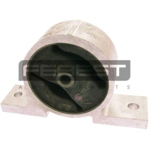 Mounting Engine - FEBEST NMN16F