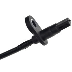 Front Left ABS Wheel Sensor for FORD  HONDA MONDEO  ACCORD OE 57455-SDA-A11