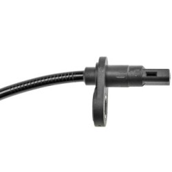 Front Right ABS Wheel Sensor for HONDA  TOYOTA ACCORD  VERSO