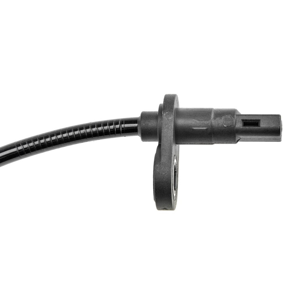 Front Right ABS Wheel Sensor for HONDA  TOYOTA ACCORD  VERSO