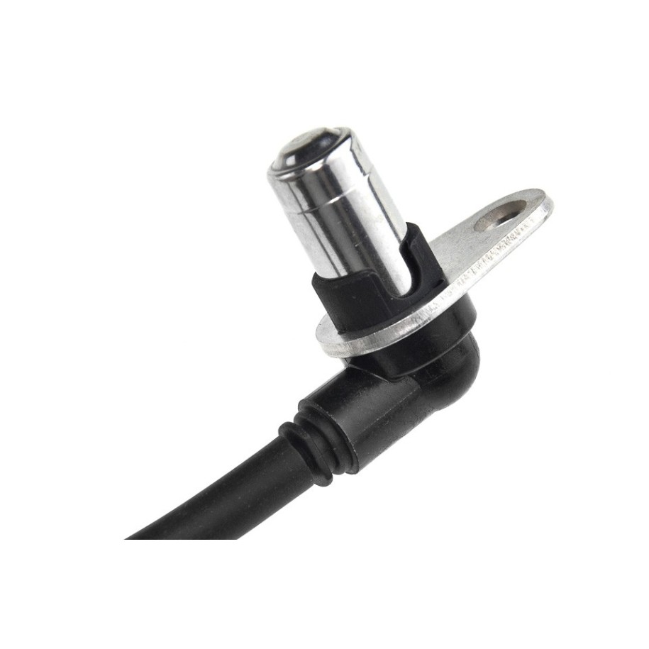 Front Right ABS Wheel Sensor for HONDA HR-V OE 57450-S2H-952