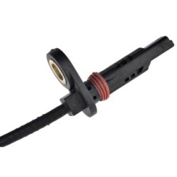 Rear Left ABS Wheel Sensor for HONDA CR-V OE 57475T0GA01