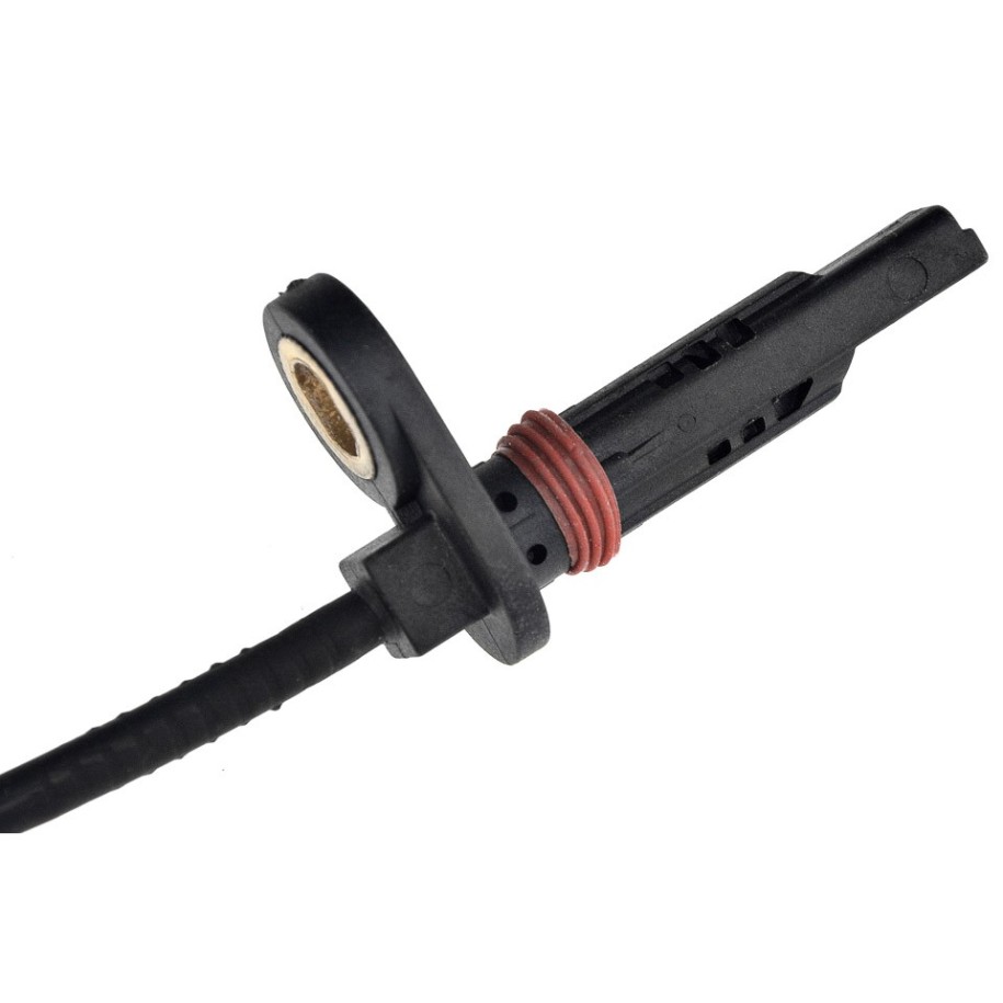 Rear Left ABS Wheel Sensor for HONDA CR-V OE 57475T0GA01