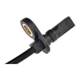 Front Left ABS Wheel Sensor for HONDA JAZZ OE 57455-SAA-901