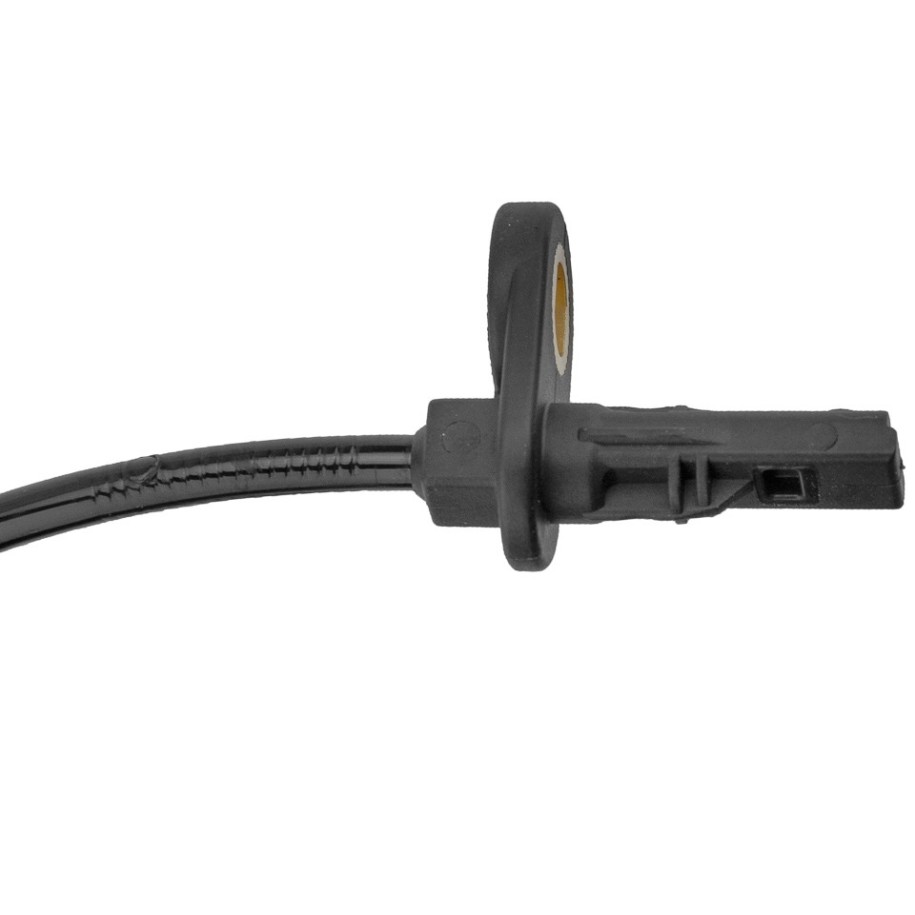 Front Left ABS Wheel Sensor for HONDA CR-V OE 57455T1EG01