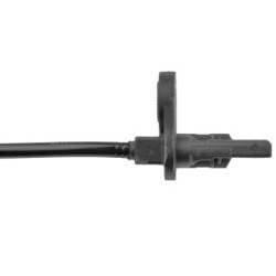 Front Right ABS Wheel Sensor for HONDA CR-V OE 57450T1EG01